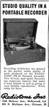 Radiotone 1938 399.jpg